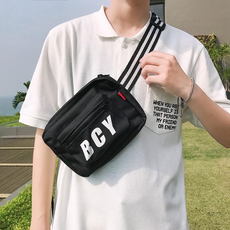 Harajuku Style men letter printing Waist Packs Personality Hip-Hop women shoulder bag packs for men Messenger Bags for girls, Red
Harajuku Style men letter printing Waist Packs Personality Hip-Hop women shoulder bag packs for men Messenger Bags for girls, Red