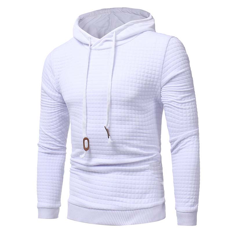 Fashion Casual Hoodie Men Designer Hoodie High Quality Sweatshirts Hip-hop Street Fashion Rock Band, White
Fashion Casual Hoodie Men Designer Hoodie High Quality Sweatshirts Hip-hop Street Fashion Rock Band, White