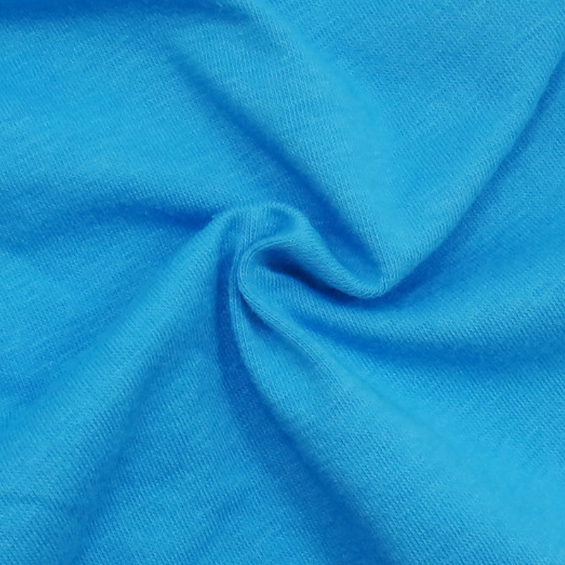 CSYWHS Plus Size 2xl 3xl 4xl Women's Briefs Appare Mid Waist Cozy Solid Color Women Cotton Panties Underwear for Women 201112