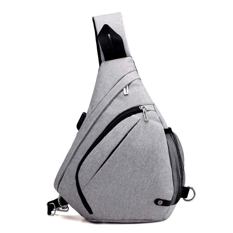 Hot Sale One Shoulder Bag Boys Work Travel Versatile Fashion Bag Student School University 2021 New Design, Black
Hot Sale One Shoulder Bag Boys Work Travel Versatile Fashion Bag Student School University 2021 New Design, Black