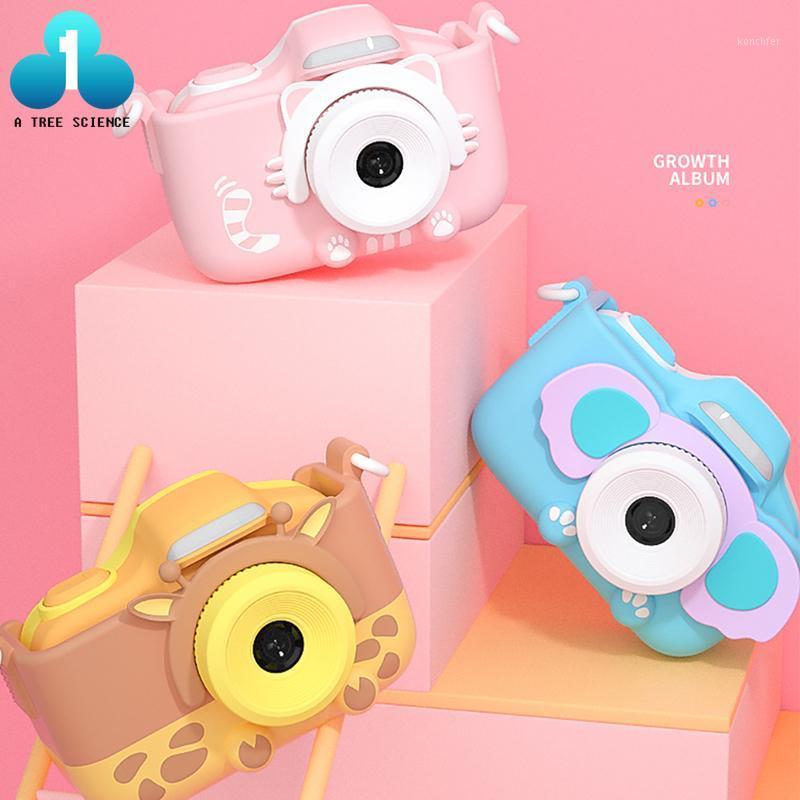Children's Camera Toy Can Take Pictures 3.0 Touch Screen Camera Baby Mini 4800W SLR Children's Birthday Gift1
Children's Camera Toy Can Take Pictures 3.0 Touch Screen Camera Baby Mini 4800W SLR Children's Birthday Gift1