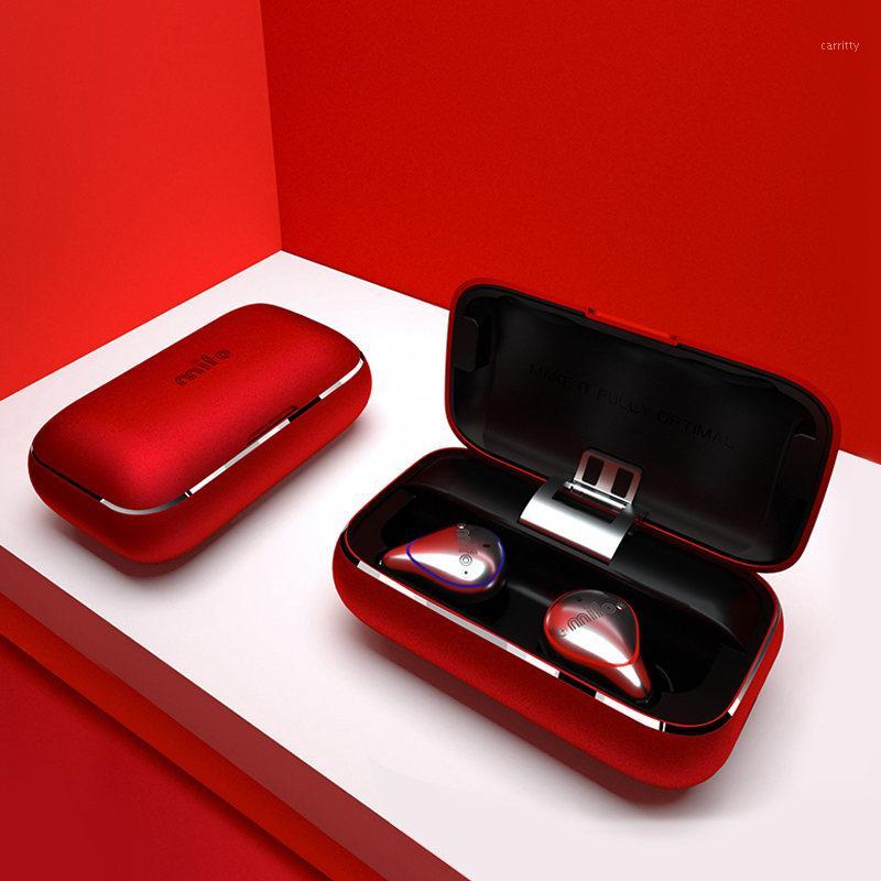 mifo o5 Earphone Bluetooth 5.0 True Wireless Sport Running Handfree Waterproof Noise Cancelling Headset1
mifo o5 Earphone Bluetooth 5.0 True Wireless Sport Running Handfree Waterproof Noise Cancelling Headset1