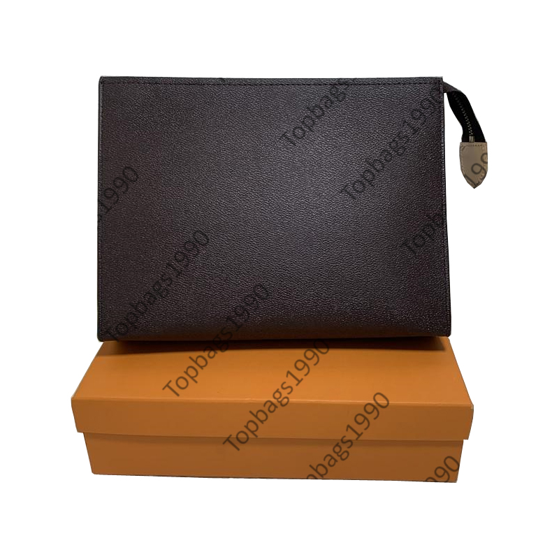26 19 Cosmetic Short Women Wallet Pouch Include Box Dust Bag Toiletry Cm Classic And Wholesale All Colour Txlue, Red;black
26 19 Cosmetic Short Women Wallet Pouch Include Box Dust Bag Toiletry Cm Classic And Wholesale All Colour Txlue, Red;black