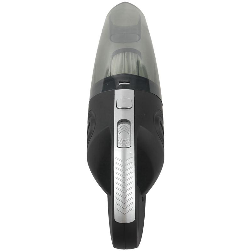 Handheld Vacuum Cordless,Powerful Cyclone Suction Portable Rechargeable Vacuum Cleaner,Quick Charge Wet Dry For Home Car
Handheld Vacuum Cordless,Powerful Cyclone Suction Portable Rechargeable Vacuum Cleaner,Quick Charge Wet Dry For Home Car