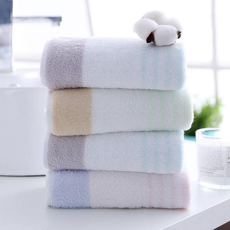 Fashion Cotton Bath Towels High Absorbent Face Towel Thick Cotton Solid Bath Towel Beach For Adults Quick Dry Soft, Gr
Fashion Cotton Bath Towels High Absorbent Face Towel Thick Cotton Solid Bath Towel Beach For Adults Quick Dry Soft, Gr