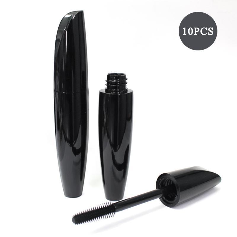 10PCS 16ML Empty Mascara Jars Eyelash Growth Liquid Bottle Eyelash Cream Vial Tubes Diy Makeup Tools Wand Split Bottles1
10PCS 16ML Empty Mascara Jars Eyelash Growth Liquid Bottle Eyelash Cream Vial Tubes Diy Makeup Tools Wand Split Bottles1