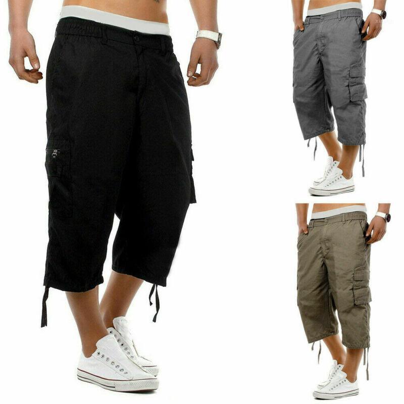 Summer Mens Casual Jogger Shorts Running Cargo Short Pants Combat Workout Gym Sport Trousers1, Beige
Summer Mens Casual Jogger Shorts Running Cargo Short Pants Combat Workout Gym Sport Trousers1, Beige