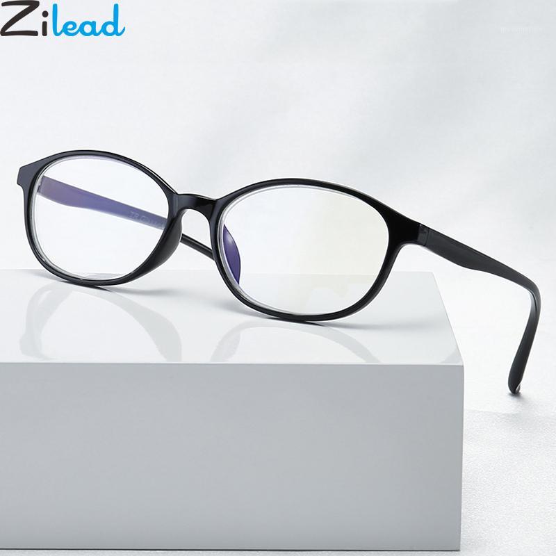 Zilead TR90 Anti Blue Light Reading Glasses Ultralight Round Prebyopia Spectacles Hyperopia Eyeglasses Eyewear For Men Women1
Zilead TR90 Anti Blue Light Reading Glasses Ultralight Round Prebyopia Spectacles Hyperopia Eyeglasses Eyewear For Men Women1