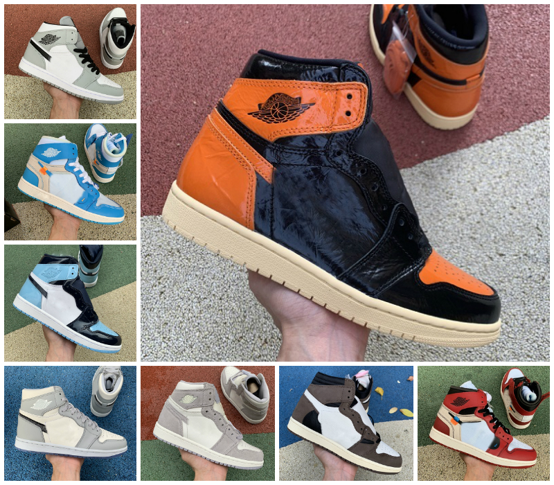 Cheap 1 1s Basketball Shoes Men Women Satin Snake Tie Dye OG Bio Hack Chicago Blue UNC Patent White Ow TWIST Green Toe MOCHA Designer, Shoes 024
Cheap 1 1s Basketball Shoes Men Women Satin Snake Tie Dye OG Bio Hack Chicago Blue UNC Patent White Ow TWIST Green Toe MOCHA Designer, Shoes 024