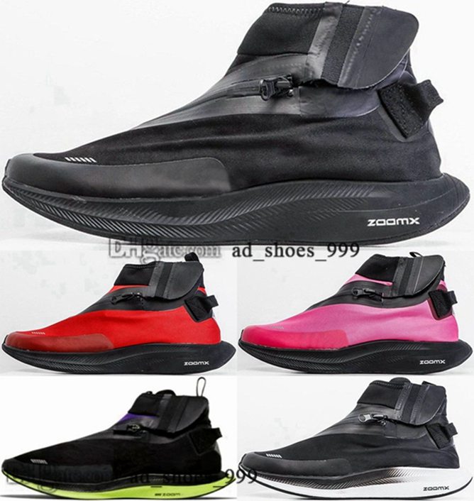 Pegasus casual trainers eur women children 5 girls zoom Sneakers fashion big kid boys white shoes 46 men 35 size us running 12 mens Turbo
Pegasus casual trainers eur women children 5 girls zoom Sneakers fashion big kid boys white shoes 46 men 35 size us running 12 mens Turbo
