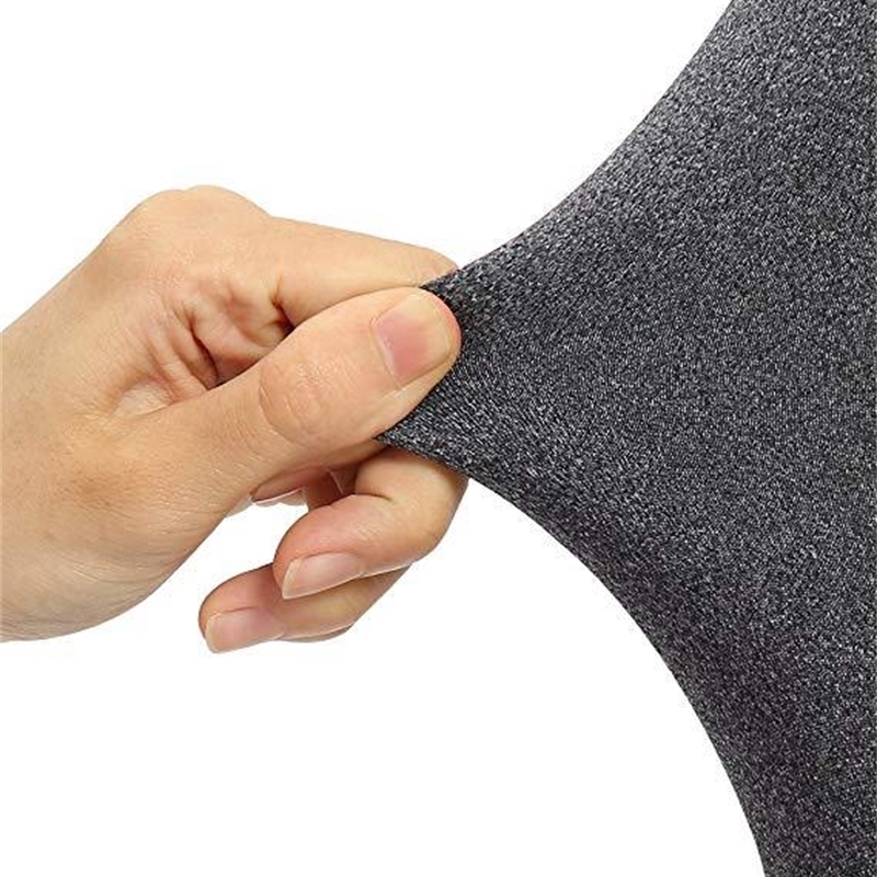 CHRLEISURE V Waist Fitness Leggings Women Push Up Solid Color Autumn Leggings Female Work Out Clothing Women 201203