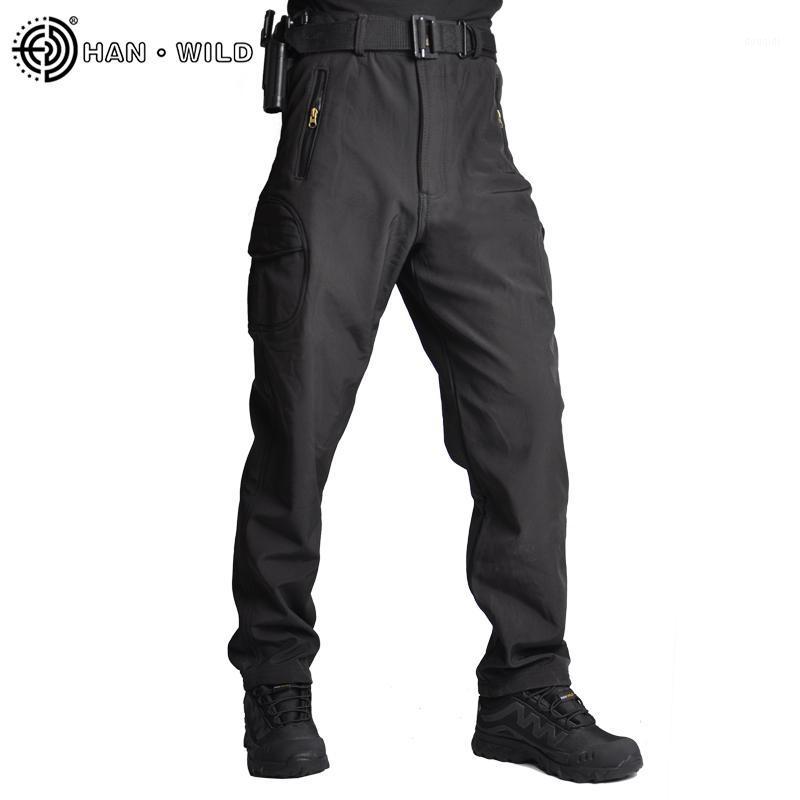 Men Outdoor Hiking Pants Tactical Camouflage Trousers Winter Fleece Softshell Hunting Casual Cargo Pants Droppshipping1, Black
Men Outdoor Hiking Pants Tactical Camouflage Trousers Winter Fleece Softshell Hunting Casual Cargo Pants Droppshipping1, Black
