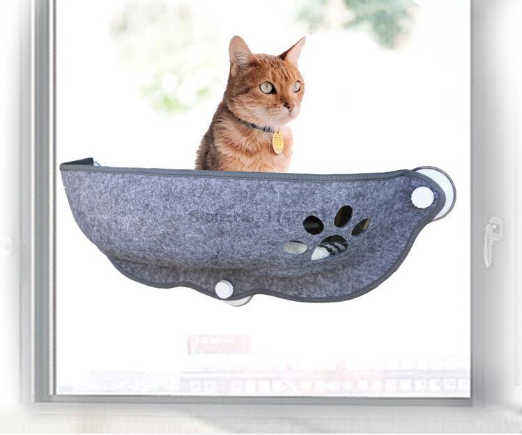 10pcs Pet Hammock Beds Bearing Cat Window Lounger Suction Hammock Pet Cat Window shelf Comfortable Ferret Bed
10pcs Pet Hammock Beds Bearing Cat Window Lounger Suction Hammock Pet Cat Window shelf Comfortable Ferret Bed
