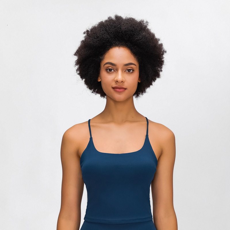 2021 New Cooldown Women Cross Back Sports Strappy Bra Comfortable Workout Top Y2ul, Truffle green
2021 New Cooldown Women Cross Back Sports Strappy Bra Comfortable Workout Top Y2ul, Truffle green