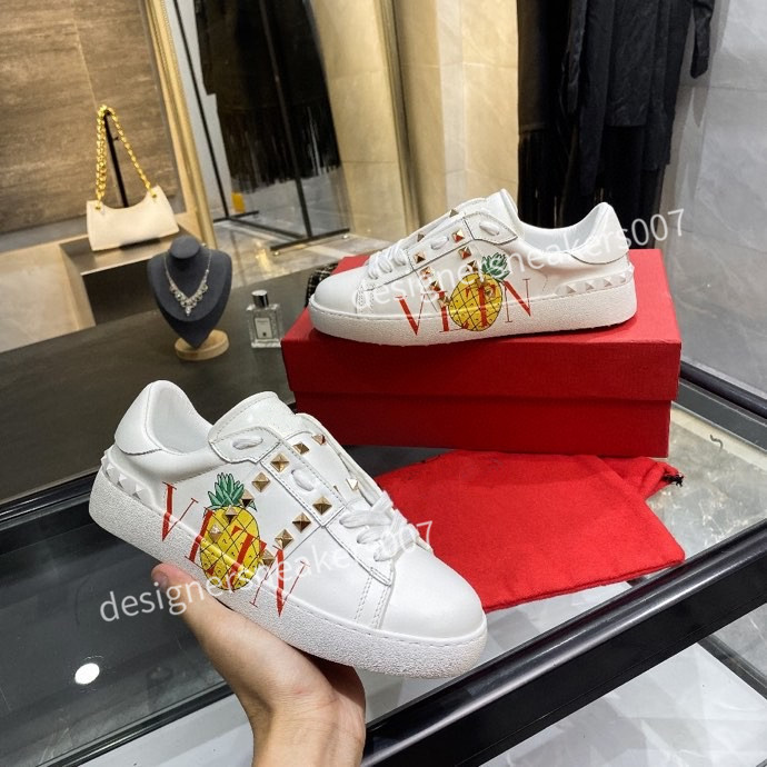 the new Mans Casual Shoes Fashion Mens Women Leather Breathable Shoes Open Low sports Sneakers yh200905, 09
the new Mans Casual Shoes Fashion Mens Women Leather Breathable Shoes Open Low sports Sneakers yh200905, 09