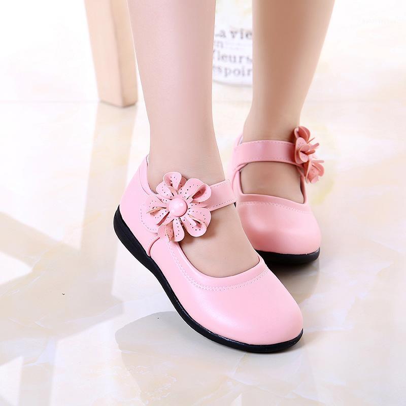 2020 Kids Shoes For Girls Shoes Children Kids Casuals Shoe Baby Girl Pearl Bowknot Bling Single Princess Casual Euro 26~381, Black
2020 Kids Shoes For Girls Shoes Children Kids Casuals Shoe Baby Girl Pearl Bowknot Bling Single Princess Casual Euro 26~381, Black