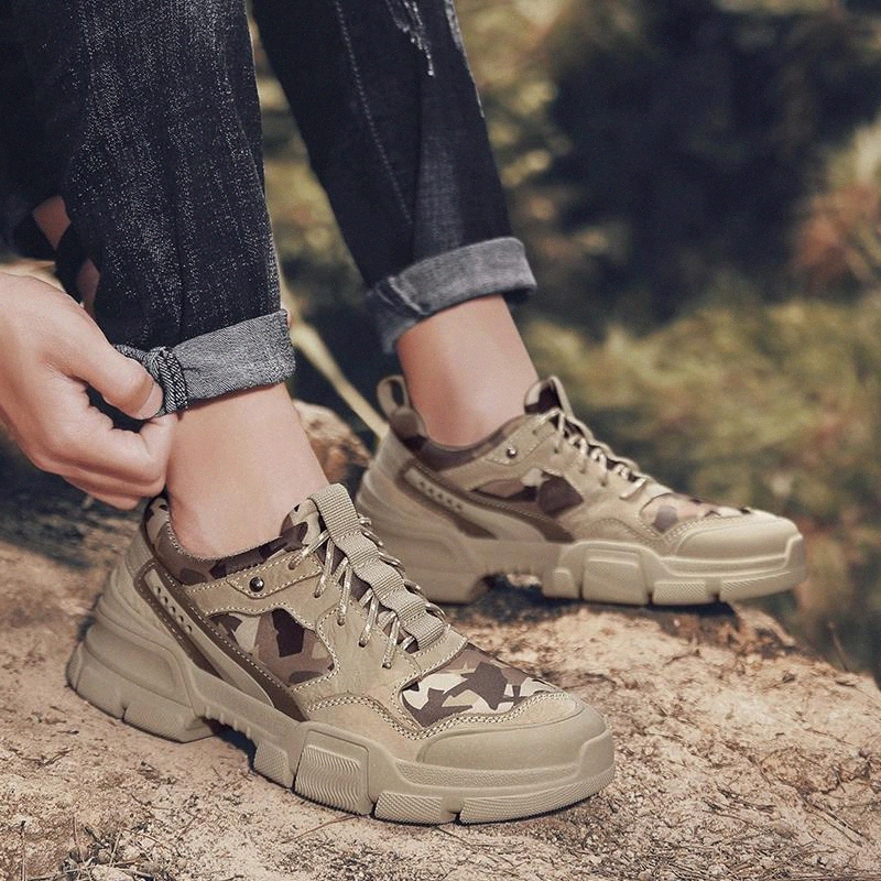 Men's Casual Shoes lace up Leisure Mens Casual Sneakers Shoes outdoor fashion High Top Mens Canvas big size 48 #rY4w
Men's Casual Shoes lace up Leisure Mens Casual Sneakers Shoes outdoor fashion High Top Mens Canvas big size 48 #rY4w