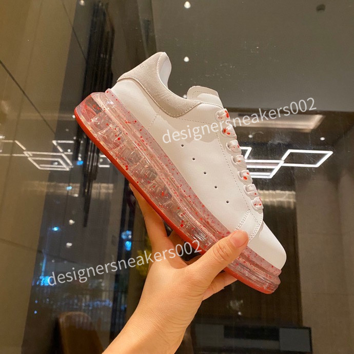 2021the new Woman Sandals Retro Fisherman Shoes Mesh Breathable Round Toe Lace Up Shallow Flat Lazy Shoes cx201003, 01
2021the new Woman Sandals Retro Fisherman Shoes Mesh Breathable Round Toe Lace Up Shallow Flat Lazy Shoes cx201003, 01