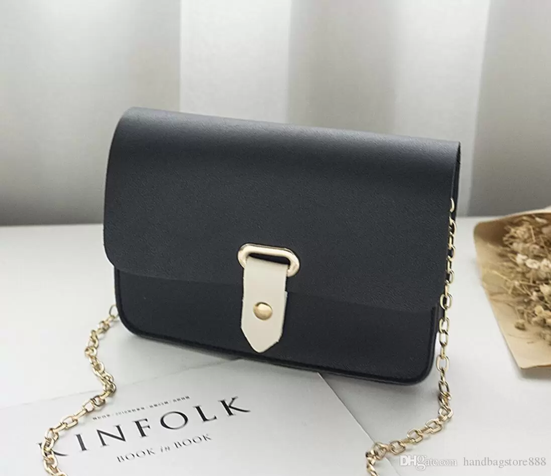 HBP women shoulder chain bag message purse fashion one-shoulder bags mobile phone purses, Blue
HBP women shoulder chain bag message purse fashion one-shoulder bags mobile phone purses, Blue