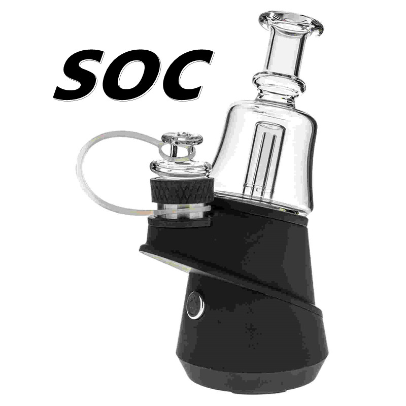 SOC Rig Kit 2600mah Cigarette Bong TC H Enail Dab With Bowl Vaporizer Wax Dabber Electronic Cig Glass Enail Mod Box E Dab Gsgkl
SOC Rig Kit 2600mah Cigarette Bong TC H Enail Dab With Bowl Vaporizer Wax Dabber Electronic Cig Glass Enail Mod Box E Dab Gsgkl
