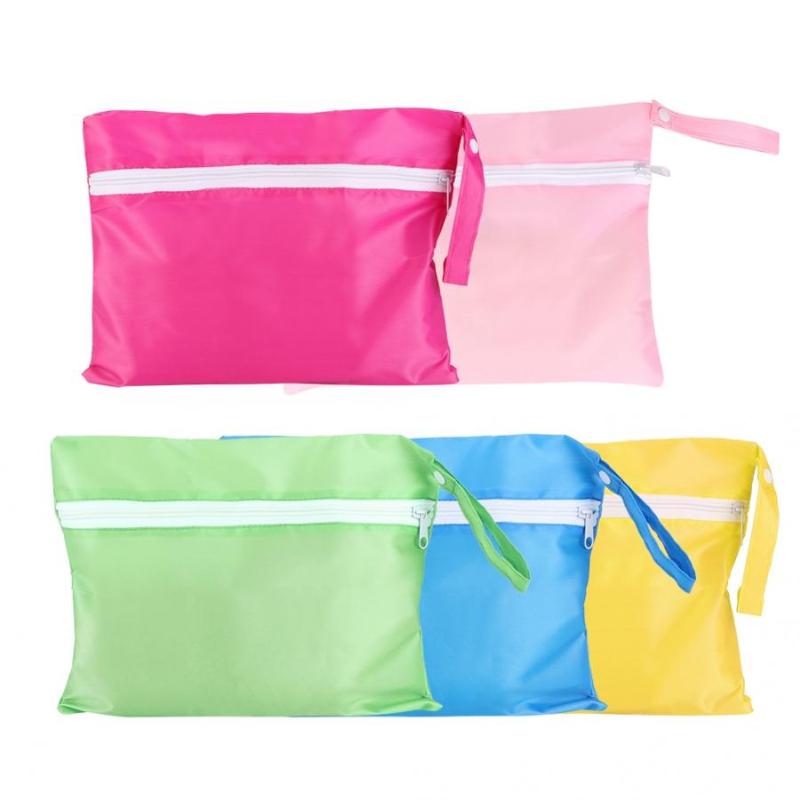 5PCS Portable Bag Storage Baby Out Diaper Bottles Clothes Changing Hang Stroller Storage Bag
5PCS Portable Bag Storage Baby Out Diaper Bottles Clothes Changing Hang Stroller Storage Bag