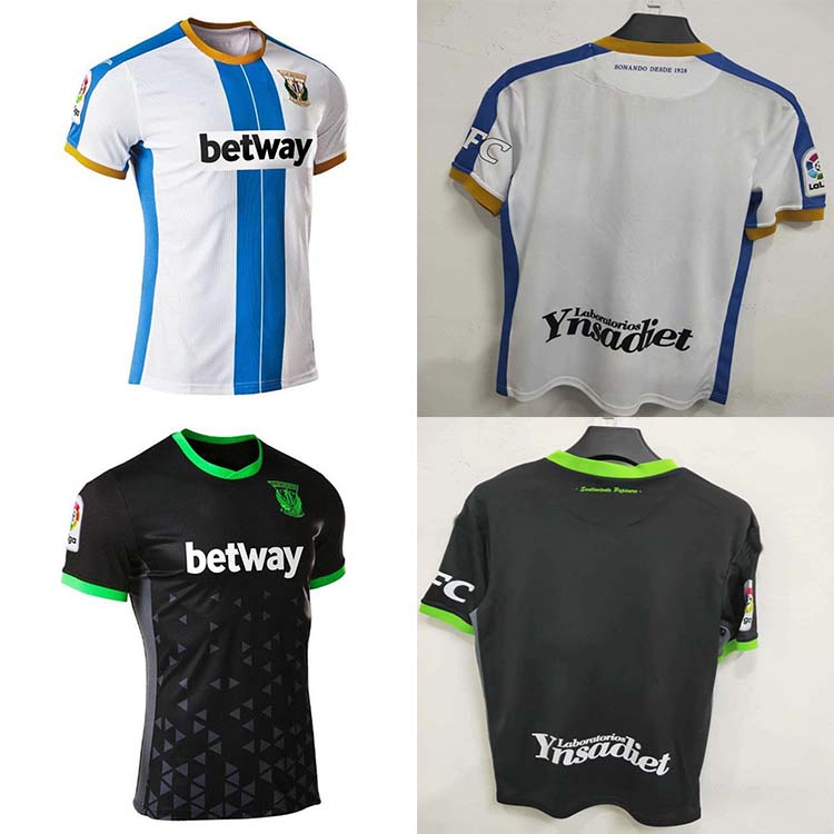20 21 cd leganes men's soccer jersey jose arnaiz borja sergio g.luis perea dani ojeda home and away soccer jersey, Black;yellow
20 21 cd leganes men's soccer jersey jose arnaiz borja sergio g.luis perea dani ojeda home and away soccer jersey, Black;yellow