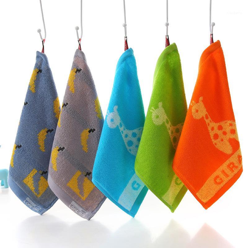 Childern Towels Boys Girls Kindergarten Cartoon Dear Pattern Hangable Hand Towel Cotton Baby Face Towel Kids Beathroom Products1
Childern Towels Boys Girls Kindergarten Cartoon Dear Pattern Hangable Hand Towel Cotton Baby Face Towel Kids Beathroom Products1