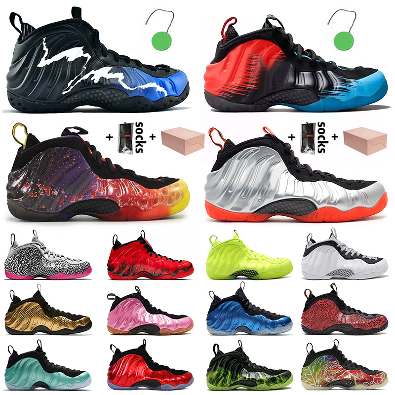 Hot Fashion Top Quality Penny Hardaway Shoes Mens Basketball Shoes Black Aurora BEIJING CRIMSON Trainers Sneakers Shattered Backboard, A31
Hot Fashion Top Quality Penny Hardaway Shoes Mens Basketball Shoes Black Aurora BEIJING CRIMSON Trainers Sneakers Shattered Backboard, A31