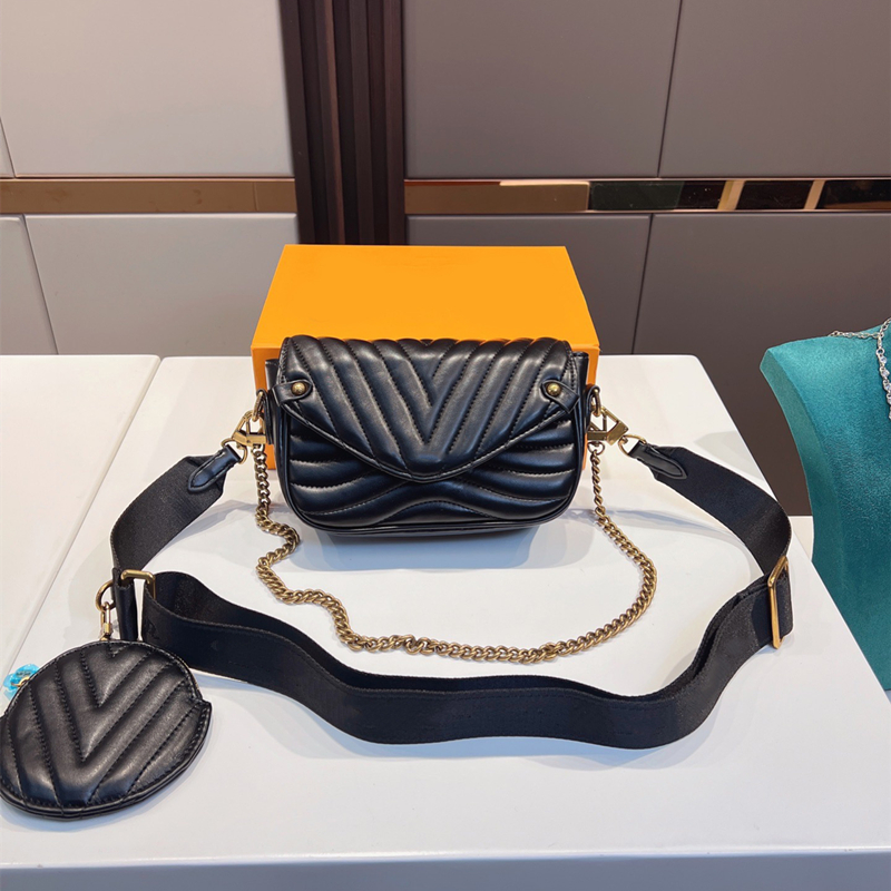 mini bags Cross Body Shoulder Bags Designer Woman 2022 Genuine leather owhide purse handbag high quality 2022 fashion quilted Flap Crossbody
mini bags Cross Body Shoulder Bags Designer Woman 2022 Genuine leather owhide purse handbag high quality 2022 fashion quilted Flap Crossbody