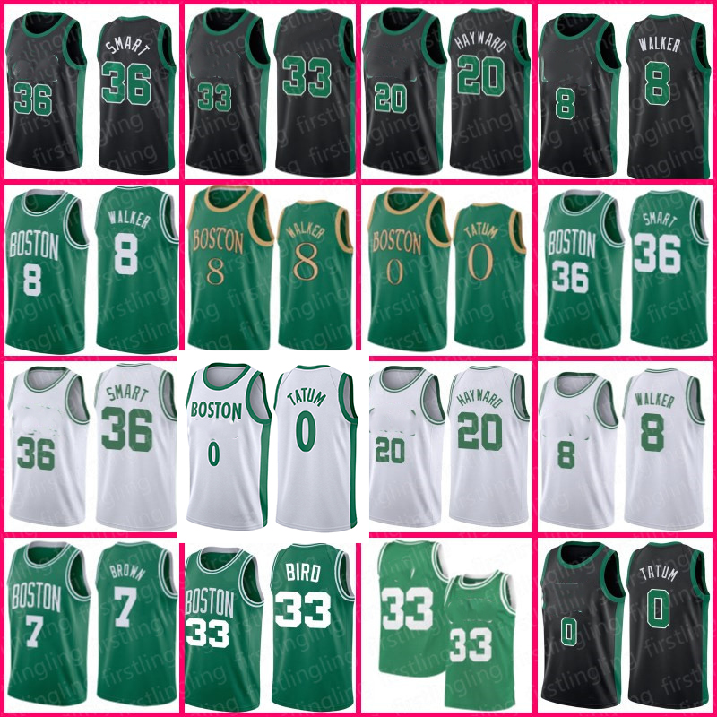 0 Tatum Jayson Bostons Jersey Kemba 8 Walker Basketball Jaylen 7 Brown Terry 12 Rozier III Al 42 Horford Jerseys Men Youth Marcus 36 Smart, Fugu jersey(kai)
0 Tatum Jayson Bostons Jersey Kemba 8 Walker Basketball Jaylen 7 Brown Terry 12 Rozier III Al 42 Horford Jerseys Men Youth Marcus 36 Smart, Fugu jersey(kai)