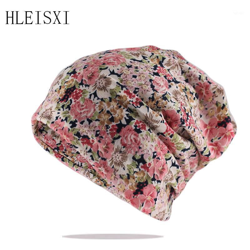 Top Sale New Fashion Colorful Spring Autumn Warm Women Beanies Skullies Hat Scarf Casual Outdoor Girl Hip Hop Bonnet Bone1, 16
Top Sale New Fashion Colorful Spring Autumn Warm Women Beanies Skullies Hat Scarf Casual Outdoor Girl Hip Hop Bonnet Bone1, 16