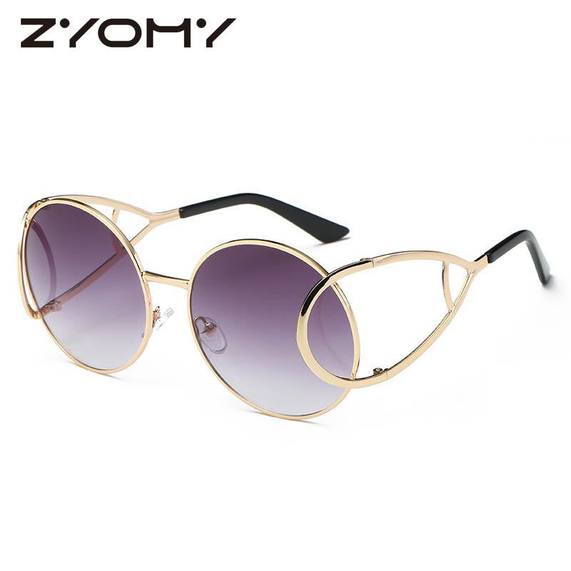 Q Photochromic Round Sunscreen Glasses Brand Design Goggles Mirror Female Shades Eyewear Sunglasses Women 2021
Q Photochromic Round Sunscreen Glasses Brand Design Goggles Mirror Female Shades Eyewear Sunglasses Women 2021