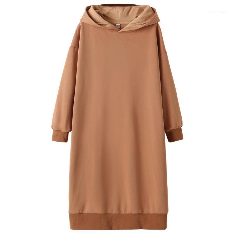 2020 Fall Winter Teenage Girls Long Style Hooded Dress Korean Children Cotton Clothes Kids Girls Casual Dresses Thicken, #91751, Orange yellow
2020 Fall Winter Teenage Girls Long Style Hooded Dress Korean Children Cotton Clothes Kids Girls Casual Dresses Thicken, #91751, Orange yellow
