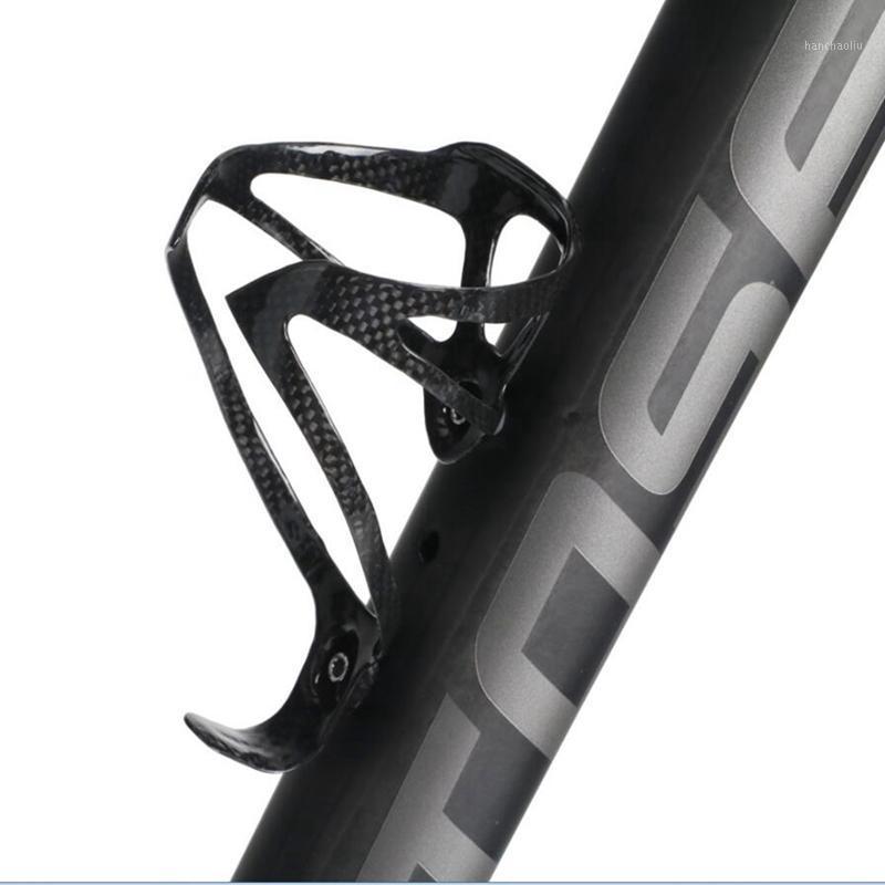 new ultra-light full carbon fiber water bottle holder road mountain bicycle water bottle cage holder universal cage black1
new ultra-light full carbon fiber water bottle holder road mountain bicycle water bottle cage holder universal cage black1