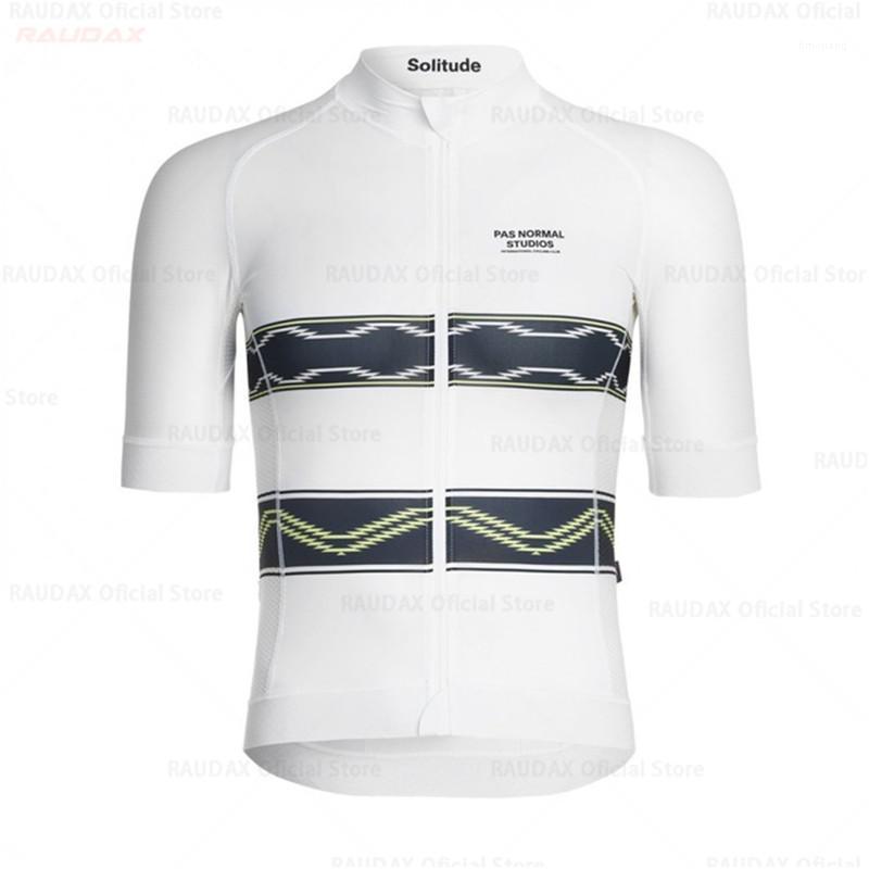 2020 Summer Cycling Wear Breathable Mountain Bike Cycling Men's Wear Ropa Ciclismo Triathlon PNS1, 11
2020 Summer Cycling Wear Breathable Mountain Bike Cycling Men's Wear Ropa Ciclismo Triathlon PNS1, 11