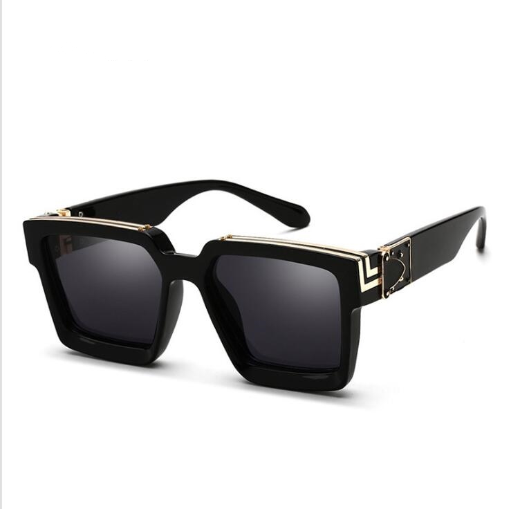 summe uv400 Fashion woman glasses Classic outdoor sport Sunglasses Eyewear GIRL Beach Sun Glass 7colors free
summe uv400 Fashion woman glasses Classic outdoor sport Sunglasses Eyewear GIRL Beach Sun Glass 7colors free