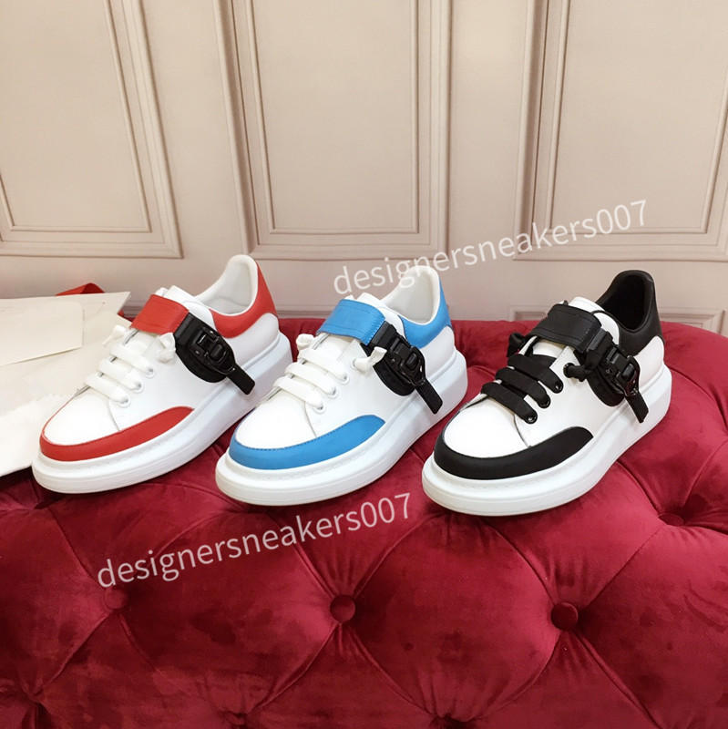 the Womans Lace Up Platform Oversized Sole Sneakers White Black Casual hc191003, Blue
the Womans Lace Up Platform Oversized Sole Sneakers White Black Casual hc191003, Blue