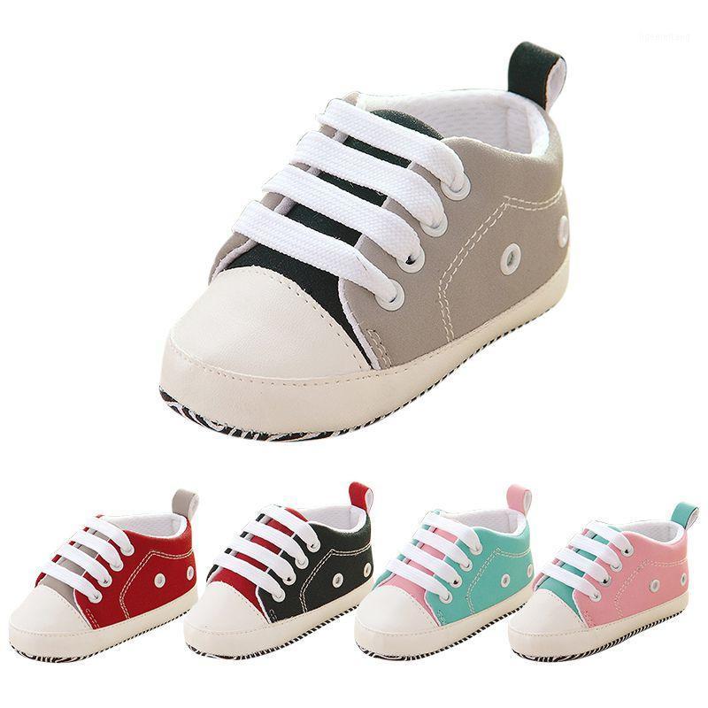 Autumn Winter Baby Shoes Soft Infant Lovely Baby Sneakers Newborn Crib Shoes Boys Girls Toddler Soft1, Pink
Autumn Winter Baby Shoes Soft Infant Lovely Baby Sneakers Newborn Crib Shoes Boys Girls Toddler Soft1, Pink
