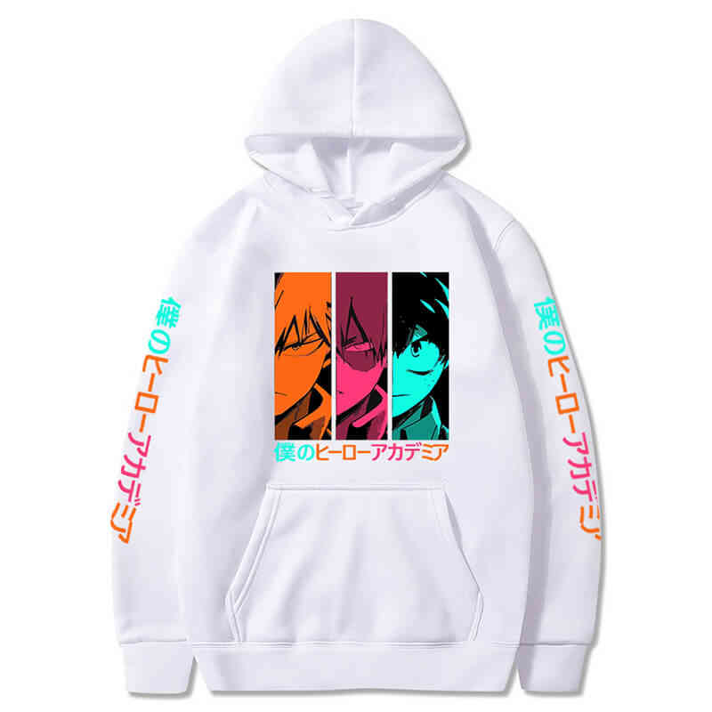 My hero college printed Hoodie, Harajuku street cloth, casual sweaters, long sved hoodi for both men and women, Black3
My hero college printed Hoodie, Harajuku street cloth, casual sweaters, long sved hoodi for both men and women, Black3
