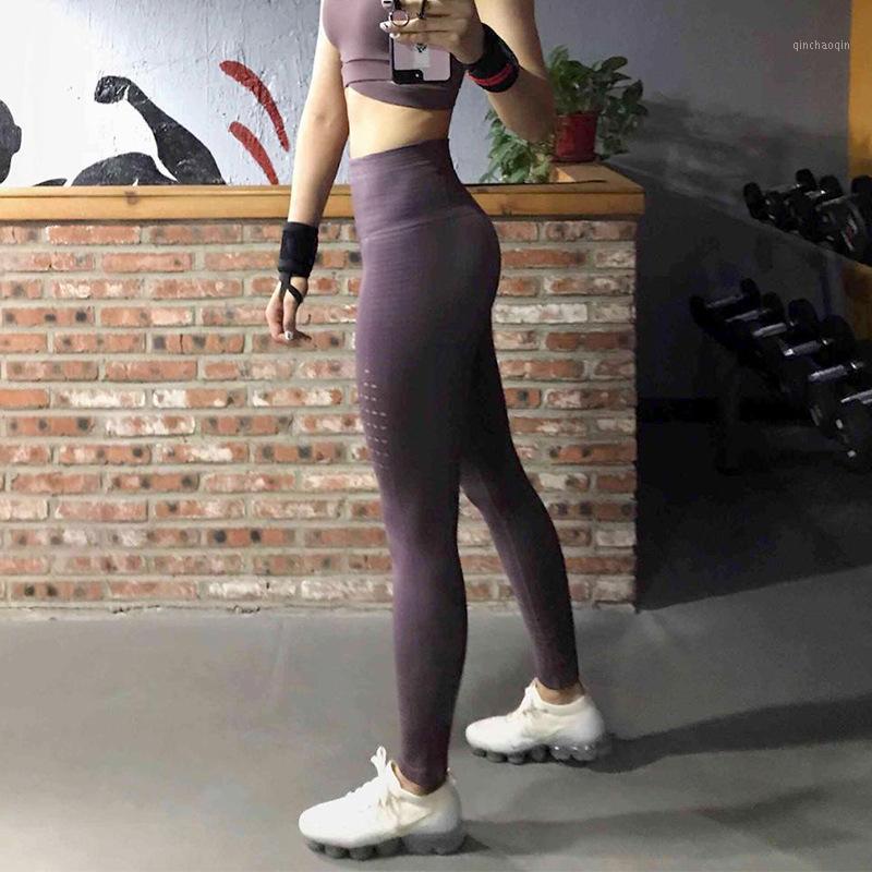 Yoga Legging Gym Yoga Pants Fitness Legging High Waist Tight Elastic Cutout Quick Sweat Sexy Hip Buttocks Runing Sports Leggings1, Red
Yoga Legging Gym Yoga Pants Fitness Legging High Waist Tight Elastic Cutout Quick Sweat Sexy Hip Buttocks Runing Sports Leggings1, Red