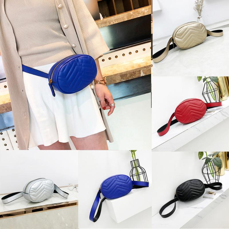 OCARDIAN Fanny Pack Women Waist Belt Bag serpentine Vintage Waist Bags Girl Fashion Bum Pouch Phone Leather Chest Packss 1.15, Sky blue
OCARDIAN Fanny Pack Women Waist Belt Bag serpentine Vintage Waist Bags Girl Fashion Bum Pouch Phone Leather Chest Packss 1.15, Sky blue