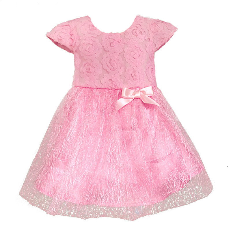 2021 New Retail - Summer Bow Birthday Party Clothes, Ball Gown Children Kids Tutu Girls Baby Girl Clothes Pink 7yiu
2021 New Retail - Summer Bow Birthday Party Clothes, Ball Gown Children Kids Tutu Girls Baby Girl Clothes Pink 7yiu