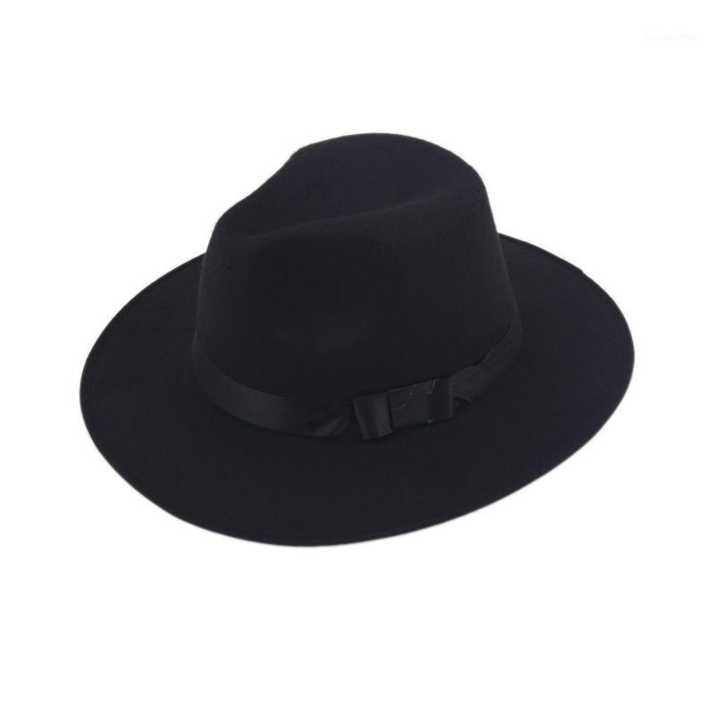 Women Men Unisex Vintage Blower Jazz Dance Hat Trilby Cap Fedora Felt Hats1, Wine red 2
Women Men Unisex Vintage Blower Jazz Dance Hat Trilby Cap Fedora Felt Hats1, Wine red 2