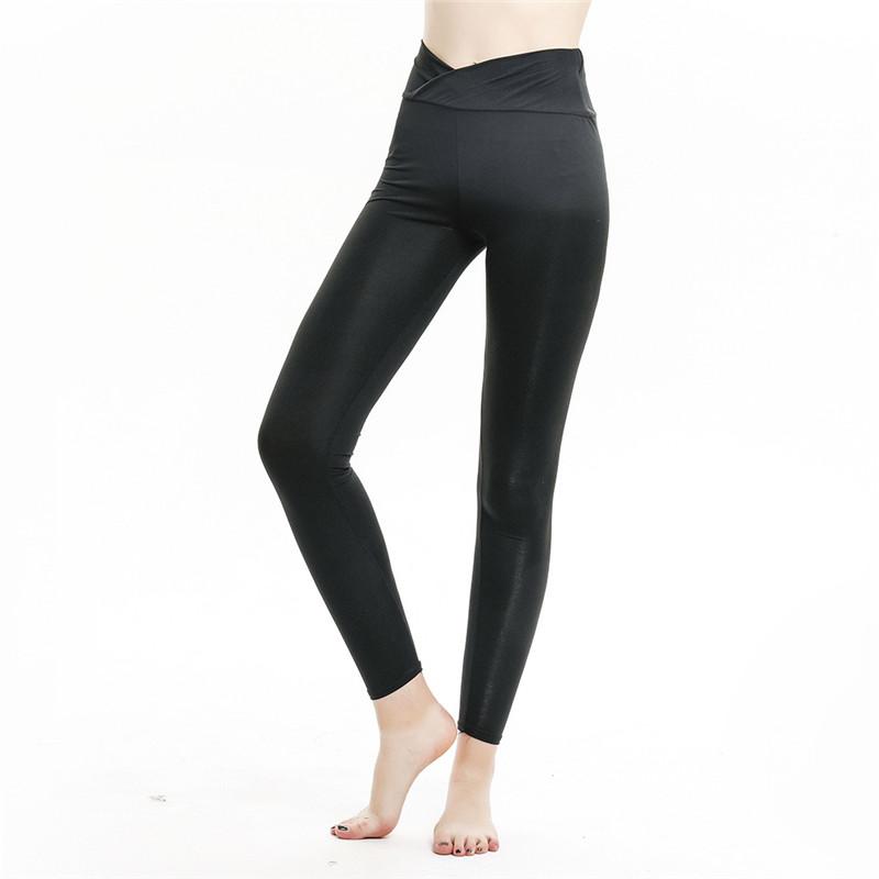 Fitness Yoga Pants Women High Waist Workout Push Up Sports Pants Fashion Bodybuilding Yoga For Femme, Black
Fitness Yoga Pants Women High Waist Workout Push Up Sports Pants Fashion Bodybuilding Yoga For Femme, Black