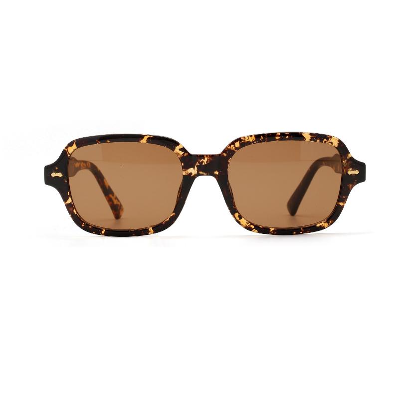 Sunglasses 2021 Europe And The United States Personality Fashion Plastic Small Box Candy Glasses Women FML
Sunglasses 2021 Europe And The United States Personality Fashion Plastic Small Box Candy Glasses Women FML