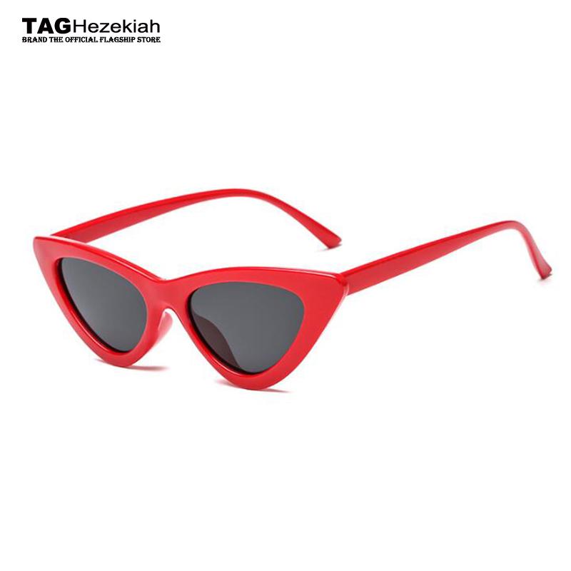 Classic triangle Cat Eye Sunglasses Women Fashion Ladies Vintage Luxury Sun Glasses Female Triangle Sexy Retro sunglasses women
Classic triangle Cat Eye Sunglasses Women Fashion Ladies Vintage Luxury Sun Glasses Female Triangle Sexy Retro sunglasses women