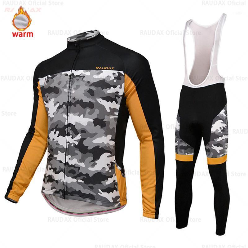 2020 Pro Team Cycling Jersey Winter Thermal Fleece Cycling Clothing Bike Pant Set MTB Ropa Ciclismo Maillot Wear1, 14
2020 Pro Team Cycling Jersey Winter Thermal Fleece Cycling Clothing Bike Pant Set MTB Ropa Ciclismo Maillot Wear1, 14