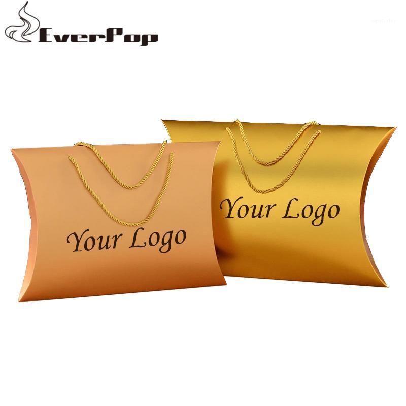 Custom Printing Logo Virgin Hair Extensions Packaging Box Hair Bundle Packing Boxes Gold Color Can Be with Custom Logo1
Custom Printing Logo Virgin Hair Extensions Packaging Box Hair Bundle Packing Boxes Gold Color Can Be with Custom Logo1