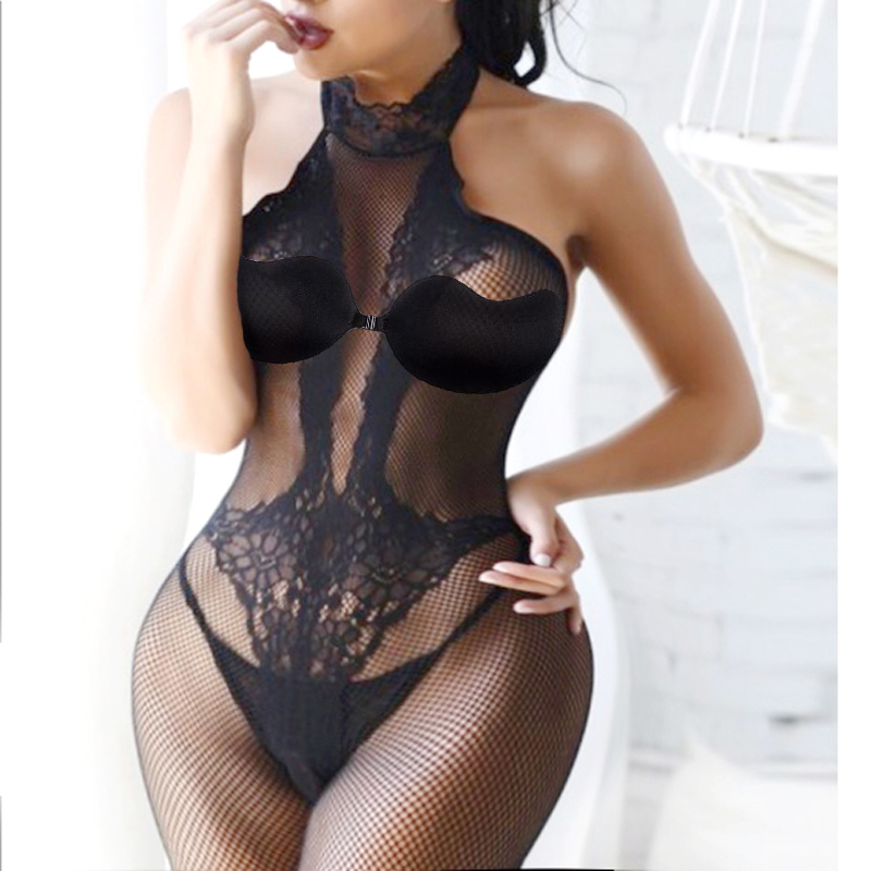 Sexy lingerie ladies'underwear qqq069, underwear, Red