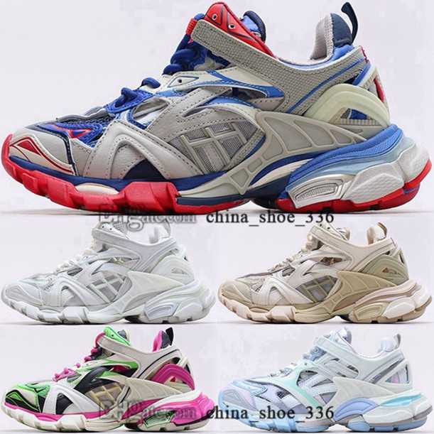 Sneakers runners designer shoes Track 2 Sneaker casual Schuhe 46 5 eur size us 35 running trainer men luxury mens trainers 12 women baskets
Sneakers runners designer shoes Track 2 Sneaker casual Schuhe 46 5 eur size us 35 running trainer men luxury mens trainers 12 women baskets